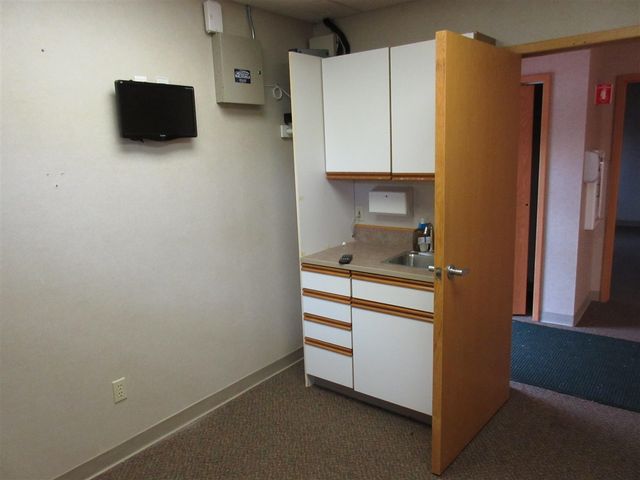 1787 Wagner Avenue, Muskegon, MI 49442