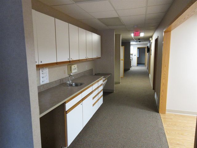 1787 Wagner Avenue, Muskegon, MI 49442