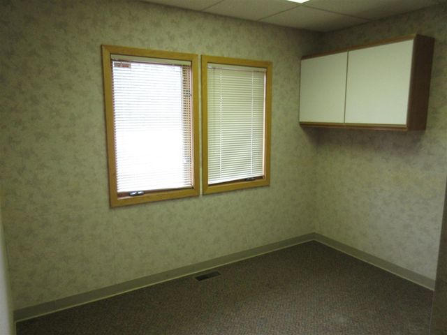 1787 Wagner Avenue, Muskegon, MI 49442