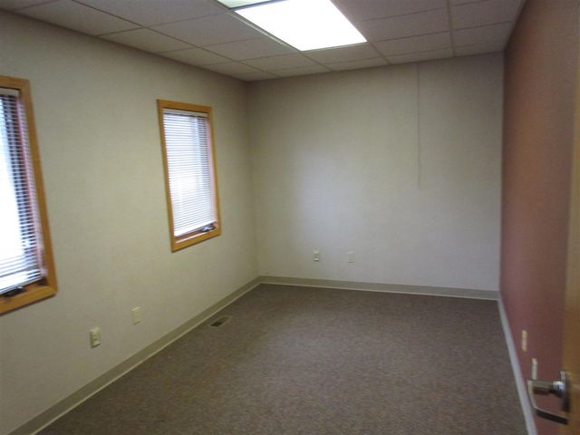 1787 Wagner Avenue, Muskegon, MI 49442