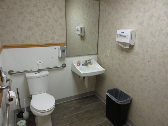 1787 Wagner Avenue, Muskegon, MI 49442