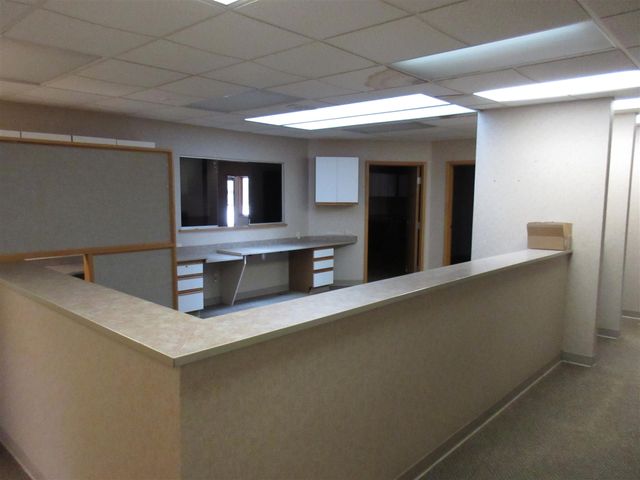 1787 Wagner Avenue, Muskegon, MI 49442