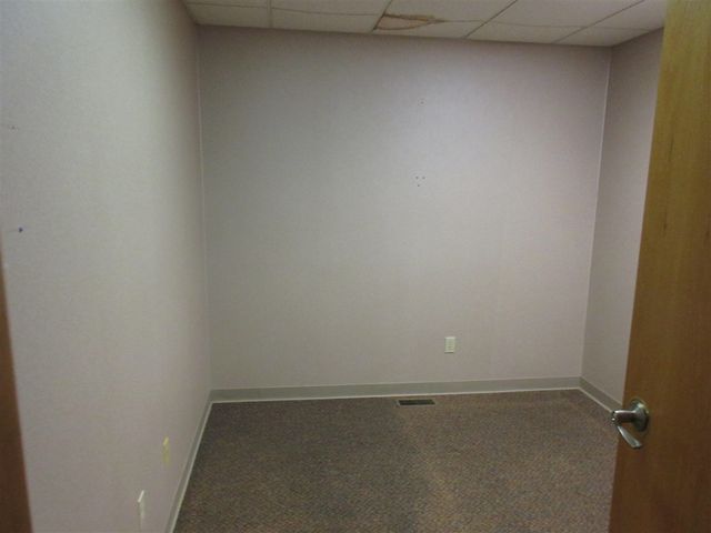 1787 Wagner Avenue, Muskegon, MI 49442
