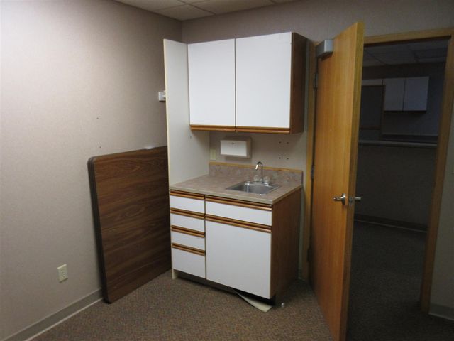1787 Wagner Avenue, Muskegon, MI 49442