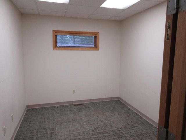 1787 Wagner Avenue, Muskegon, MI 49442