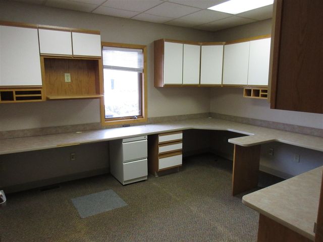 1787 Wagner Avenue, Muskegon, MI 49442