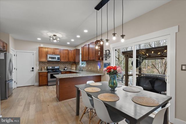 352 TOWANDA TRL, Lusby, MD 20657