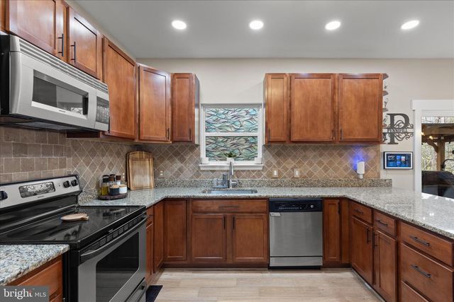 352 TOWANDA TRL, Lusby, MD 20657