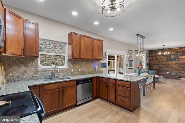 352 TOWANDA TRL, Lusby, MD 20657