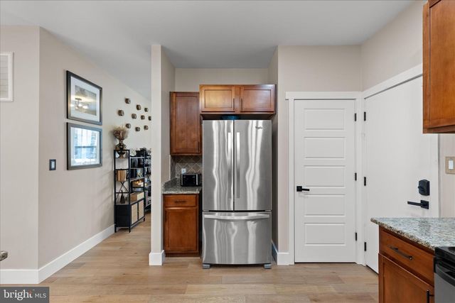 352 TOWANDA TRL, Lusby, MD 20657