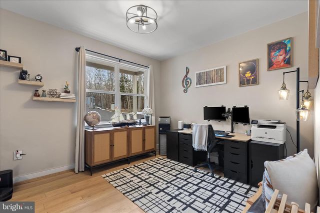 352 TOWANDA TRL, Lusby, MD 20657