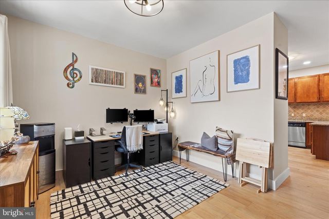 352 TOWANDA TRL, Lusby, MD 20657