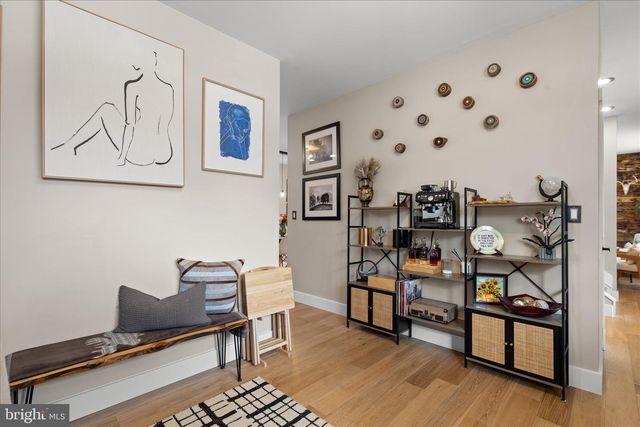 352 TOWANDA TRL, Lusby, MD 20657