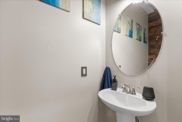 352 TOWANDA TRL, Lusby, MD 20657