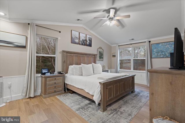 352 TOWANDA TRL, Lusby, MD 20657