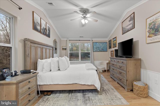 352 TOWANDA TRL, Lusby, MD 20657