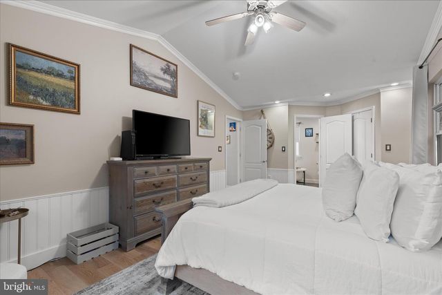 352 TOWANDA TRL, Lusby, MD 20657