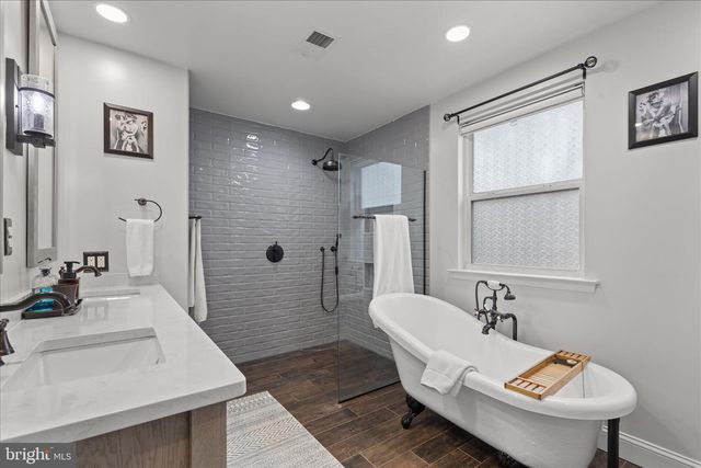 352 TOWANDA TRL, Lusby, MD 20657