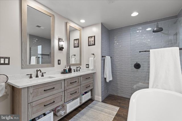 352 TOWANDA TRL, Lusby, MD 20657