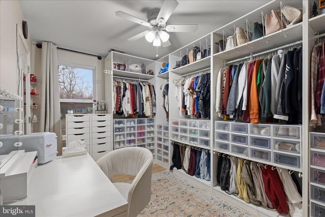 352 TOWANDA TRL, Lusby, MD 20657