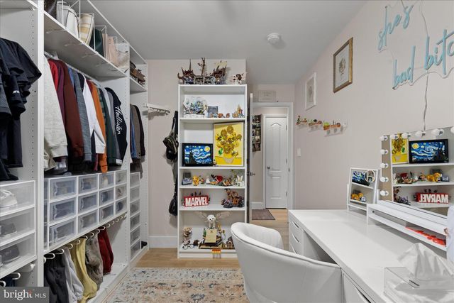 352 TOWANDA TRL, Lusby, MD 20657