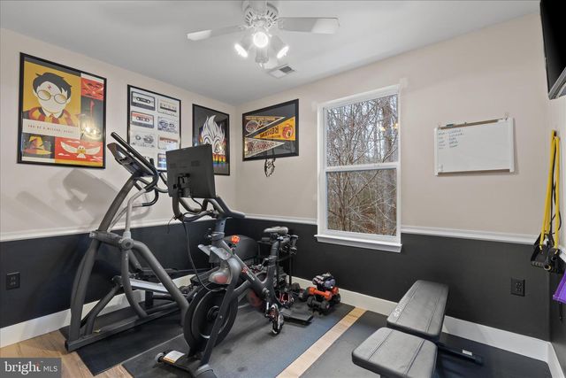 352 TOWANDA TRL, Lusby, MD 20657