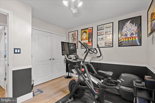 352 TOWANDA TRL, Lusby, MD 20657