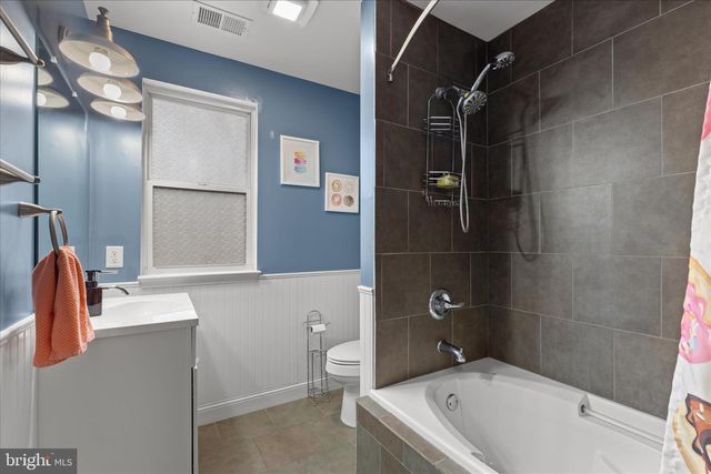 352 TOWANDA TRL, Lusby, MD 20657