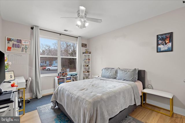 352 TOWANDA TRL, Lusby, MD 20657