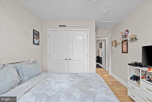 352 TOWANDA TRL, Lusby, MD 20657