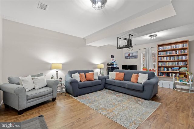 352 TOWANDA TRL, Lusby, MD 20657