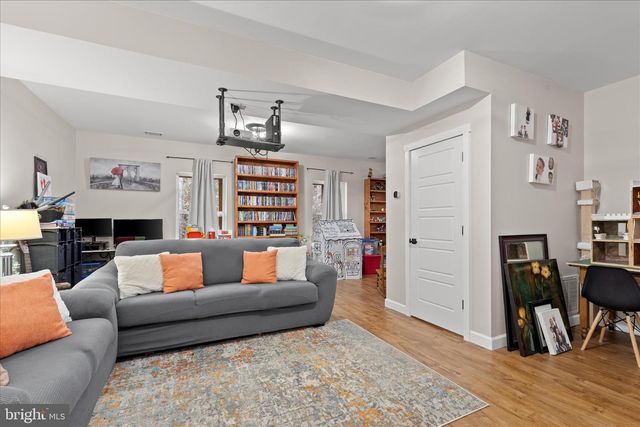 352 TOWANDA TRL, Lusby, MD 20657