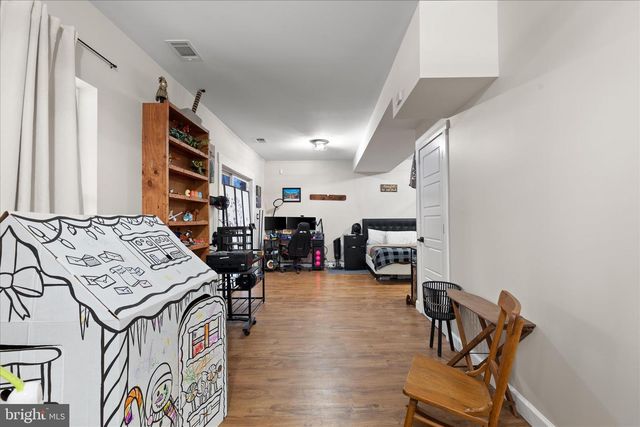 352 TOWANDA TRL, Lusby, MD 20657