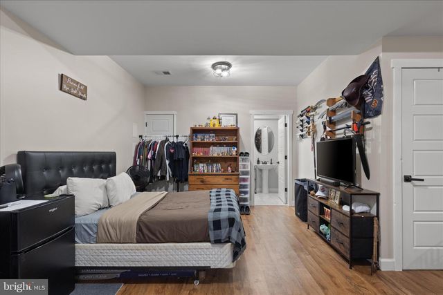 352 TOWANDA TRL, Lusby, MD 20657