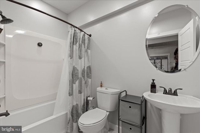 352 TOWANDA TRL, Lusby, MD 20657