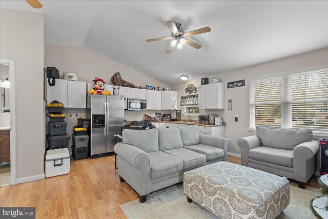 352 TOWANDA TRL, Lusby, MD 20657