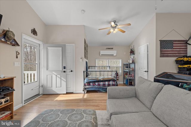 352 TOWANDA TRL, Lusby, MD 20657