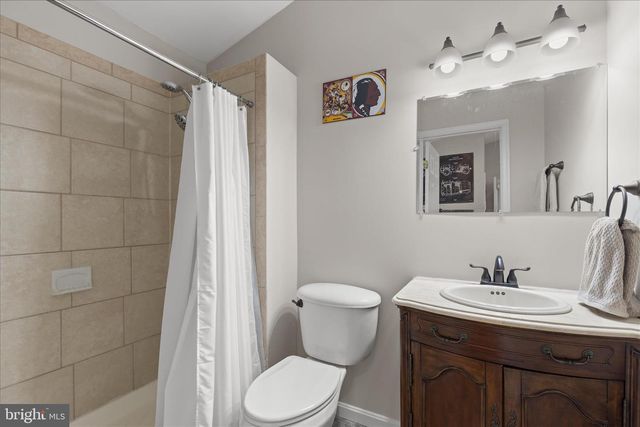 352 TOWANDA TRL, Lusby, MD 20657