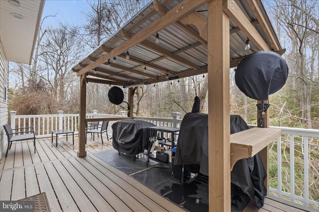 352 TOWANDA TRL, Lusby, MD 20657