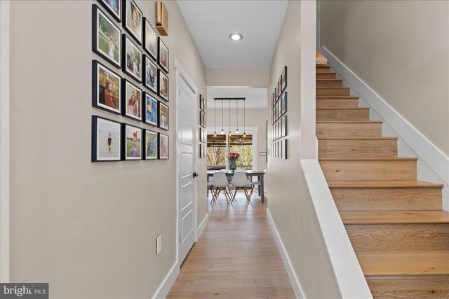 352 TOWANDA TRL, Lusby, MD 20657