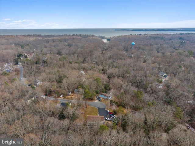 352 TOWANDA TRL, Lusby, MD 20657