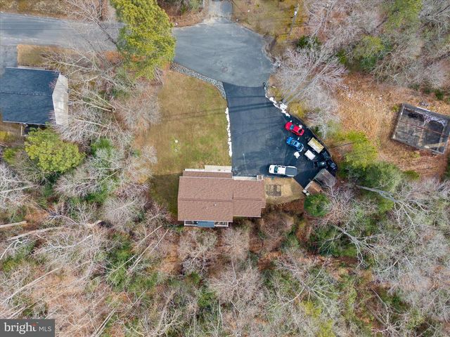 352 TOWANDA TRL, Lusby, MD 20657