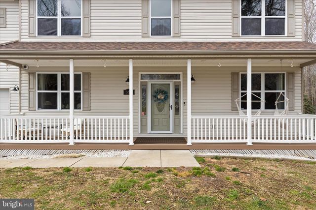 352 TOWANDA TRL, Lusby, MD 20657