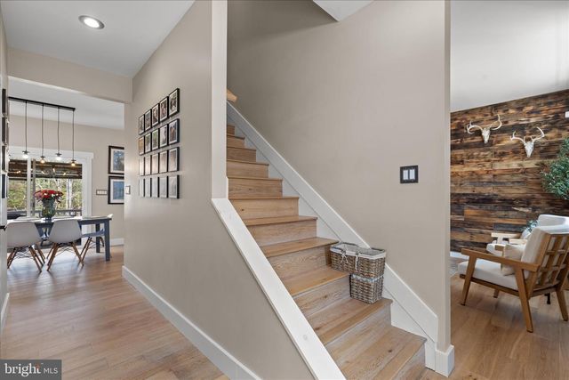 352 TOWANDA TRL, Lusby, MD 20657