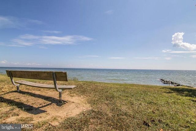 352 TOWANDA TRL, Lusby, MD 20657