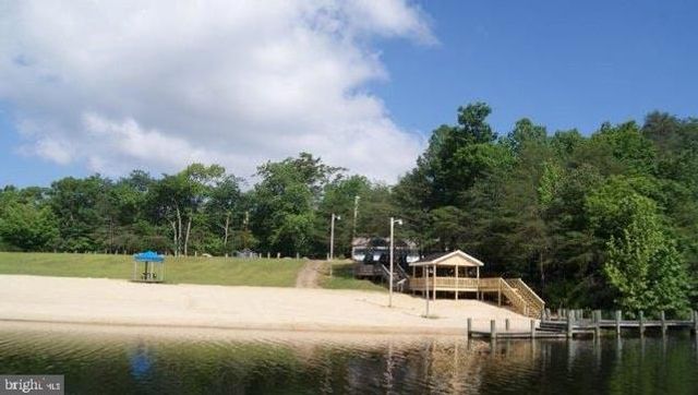 352 TOWANDA TRL, Lusby, MD 20657