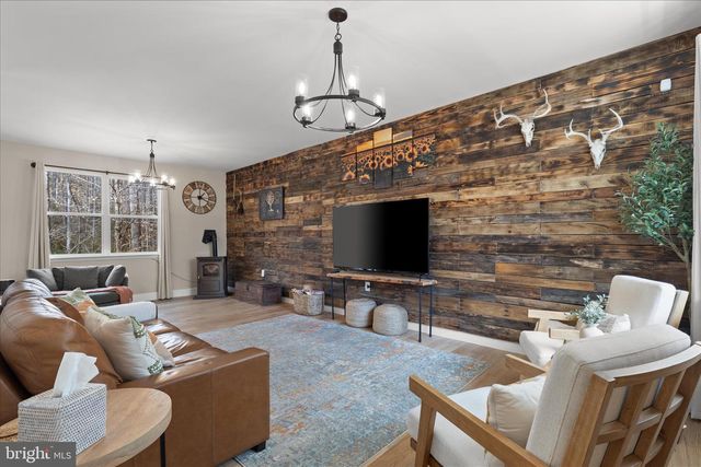 352 TOWANDA TRL, Lusby, MD 20657