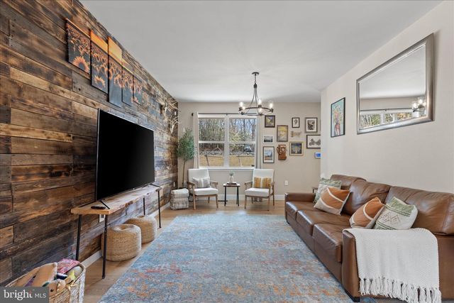 352 TOWANDA TRL, Lusby, MD 20657