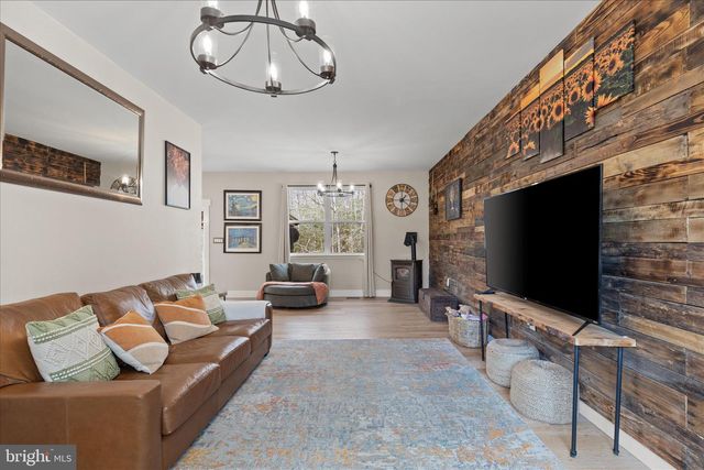 352 TOWANDA TRL, Lusby, MD 20657