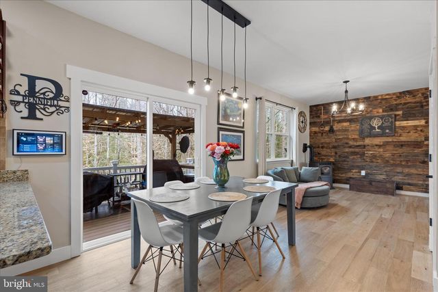 352 TOWANDA TRL, Lusby, MD 20657